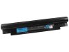 5200mAh 6Cell Dell Latitude 3330 Battery