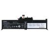 Original 2895mAh 44Wh Lenovo ThinkPad Yoga 260 (20FD0048GE) Battery