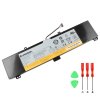 54Wh 8Cell Lenovo Y50 Battery Replacement