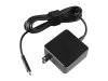55W Laptop Charger Compatible With Mate X2 SuperCharge