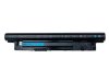 29Wh 2Cell Dell Latitude 10 tablet Battery