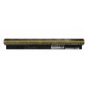 32Wh 4Cell Lenovo IdeaPad S415 Touch Battery