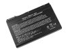 4400mAh 48Wh Battery Acer Extensa 5420G 5610G