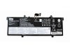 Original Battery Lenovo 5B11E40210 5B11E40202 3995mAh 62Wh