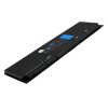36Wh 3Cell Dell 7HRJW Battery