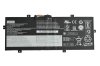 Original Battery Lenovo 2ICP4/46/113-2 5410mAh 41Wh