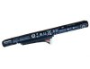 32Wh 4Cell Lenovo IdeaPad Flex 14 Battery