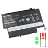 48Wh Lenovo 45N1704 45N1705 45N1706 45N1707 Battery
