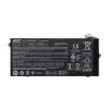 3990mAh 45Wh Battery Acer Chromebook 14 CB314-1HT