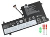 Original Battery Lenovo 5B10Q80766 5B10Q82428 4670mAh 52.5Wh