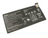 4270mAh Asus C11-ME370TG Battery