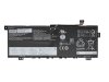 Original Battery Lenovo 2ICP5/41/110-2 6610mAh 51Wh