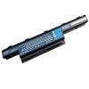 4400mAh Acer 3ICR19/66-2 934T2078F AS10D31 AS10D3E Battery