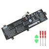 Original 30Wh 4120mAh 2 Cell Lenovo IdeaPad 310-15ABR 80ST Battery