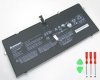 2340mAh Lenovo Edge 15 Battery