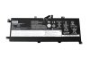 Original Battery Lenovo 02DL030 02DL031 02DL032 2985mAh 46Wh