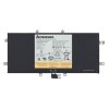 Original 42Wh Lenovo IdeaPad Yoga 11 11s 13 Battery
