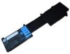 6 Cell Dell 2NJNF 08JVDG 8JVDG T41M0 TPMCF Battery