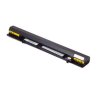 Original 32Wh/48Wh Lenovo IdeaPad S500 touch 15.6 Battery