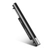 4 Cell Asus K46 K46C K46CA K46CA-WX013 K46CA-WX014 K46CA-WX015 Battery