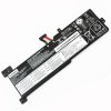 Original Battery Lenovo 5B10Q62138 5B10Q62139 5B10Q62140 4670mAh 35Wh