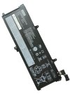 Original Battery Lenovo 5B11A13107 5B11A13108 4950mAh 57Wh