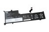 Original Battery Lenovo 3ICP5/55/90 3685mAh 56Wh