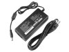 40W Hannspree HL161ABB LED AC Adapter Charger Power Cord