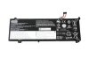 Original Battery Lenovo 5B10Z21209 SB10Z21205C1K 3912mAh 60Wh