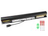 Original 32Wh 2200mAh 4 Cell Lenovo IdeaPad 300-14IBR 80M2 Battery