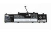 Original Battery Lenovo 5B11F21941 5B11F21946 5B11F21953 4948mAh 57Wh