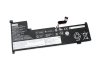 Original Battery Lenovo 3ICP5/55/90 3685mAh 42Wh
