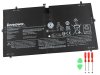 5900mAh 44Wh Lenovo Yoga 3 Pro Battery