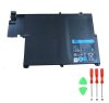 49Wh 4Cell Dell Inspiron 5323 Battery