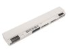 2600mAh 3Cell Asus Eee PC R11CX Battery