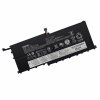 Original Battery Lenovo 00HW028 00HW029 TP00076A 3440mAh 52Wh
