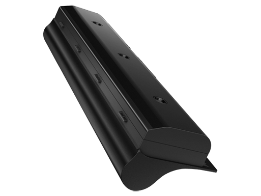 9 Cell HP Envy dv4-5309tx dv4-5311tx dv4-5312tx dv6-7300 Battery