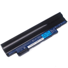 7800mAh 9Cell Acer AC700 Battery