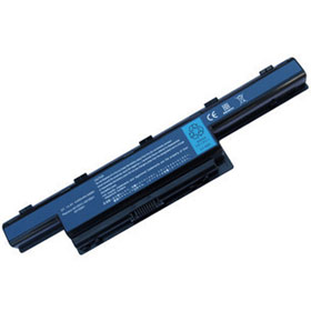 7800mAh 9Cell Acer Aspire 425 1Battery