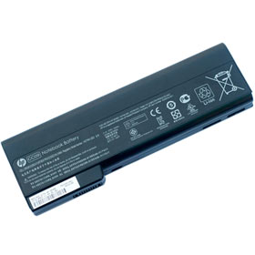 7800mAh 9Cell HP ProBook 6360t Battery