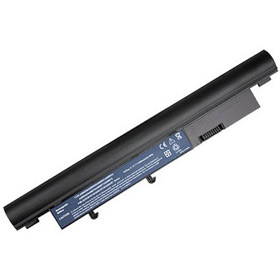 7800mAh 9Cell Acer Aspire 3750TG Battery