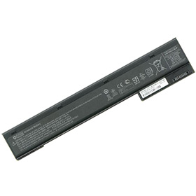 83Wh 8Cell HP EliteBook 8570w Battery