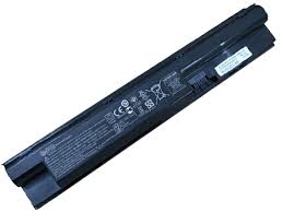 93Wh 9Cell HP HSTNN-LB4K Battery