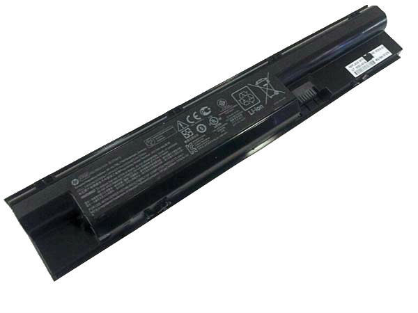 47Wh 6Cell HP ProBook 455 G 1Battery