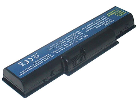 4400mAh Battery Acer Aspire 5338