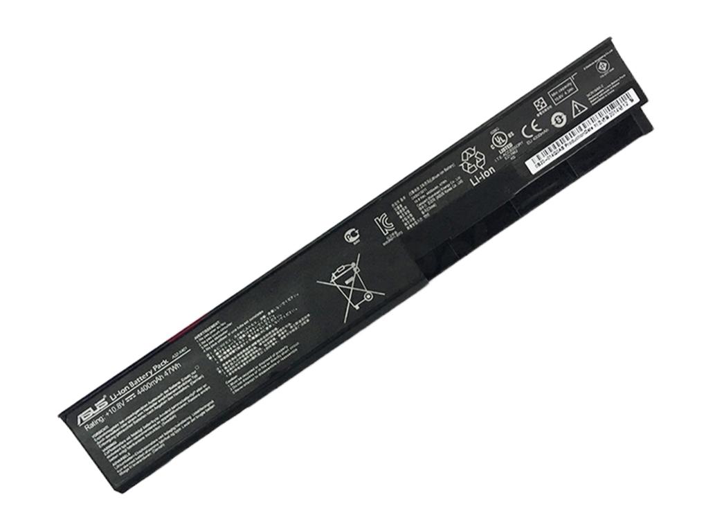 6 Cell Asus A32-X401 A41-X401 A42-X401 Battery