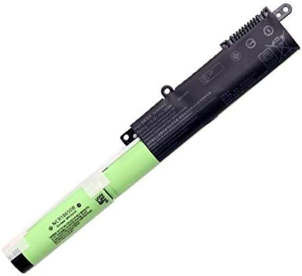 Original 36Wh 3350mAh 3 Cell Asus VivoBook A540LA-XX016D Battery
