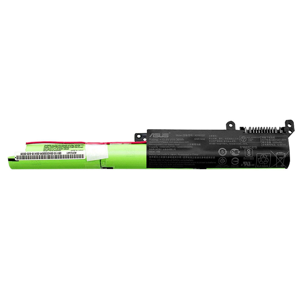 Original 36Wh 3350mAh Asus X441NA-FA093T X441NA-FA186T Battery