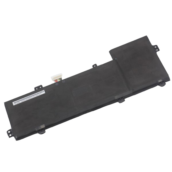 Original 4240mAh 48Wh 6 Cell Battery Asus 0B200-02030100