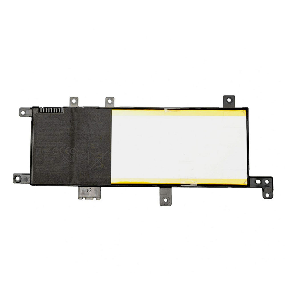 Original 38Wh 5000mAh Asus 0B200-02550200 Battery
